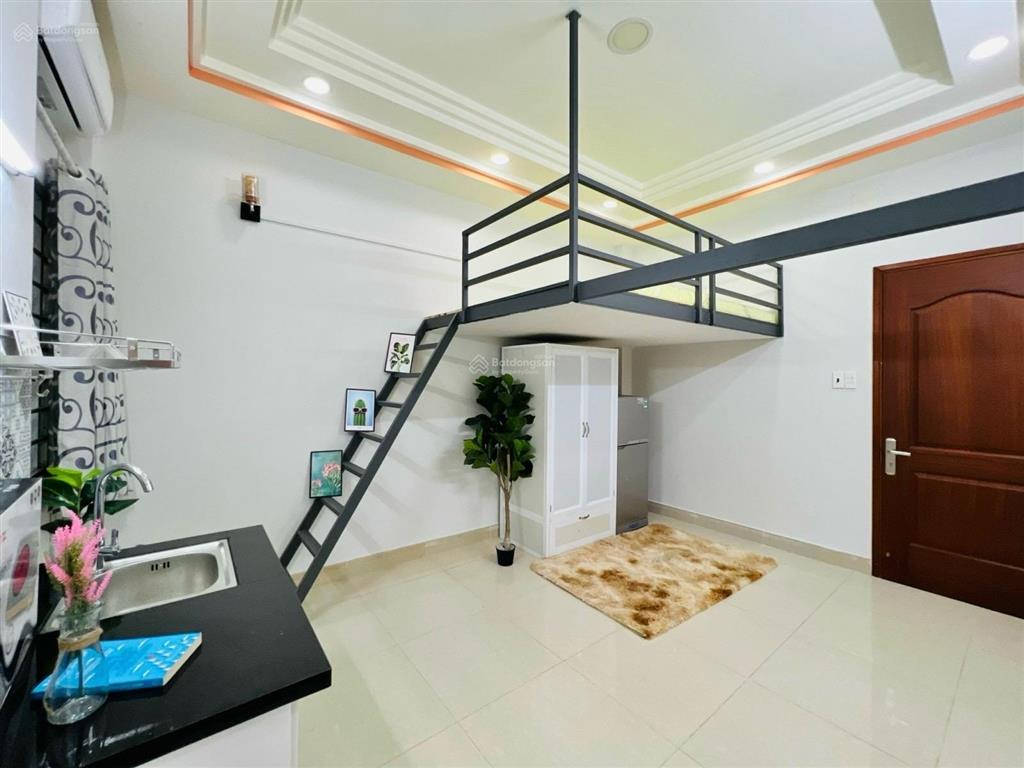 Nhà đẹp 5 tầng 67m2 tại cxpl d có dòng tiền chỉ 8 tỷ nhỉnh