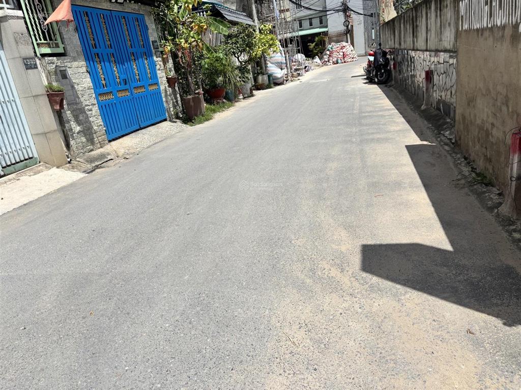 Chỉ 5 tỷ nhỉnh sở hữu ngay 54m2 đất thổ cư liền kề đỗ xuân hợp xây dựng cao tầng
