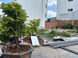 Chỉ 5 tỷ nhỉnh sở hữu ngay 54m2 đất thổ cư liền kề đỗ xuân hợp xây dựng cao tầng
