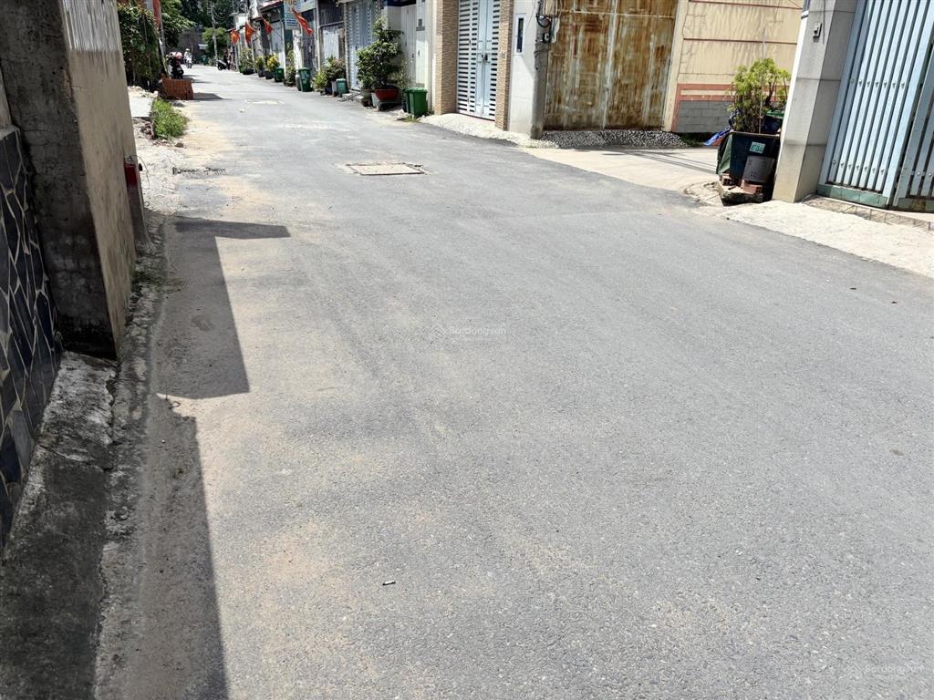 Chỉ 5 tỷ nhỉnh sở hữu ngay 54m2 đất thổ cư liền kề đỗ xuân hợp xây dựng cao tầng