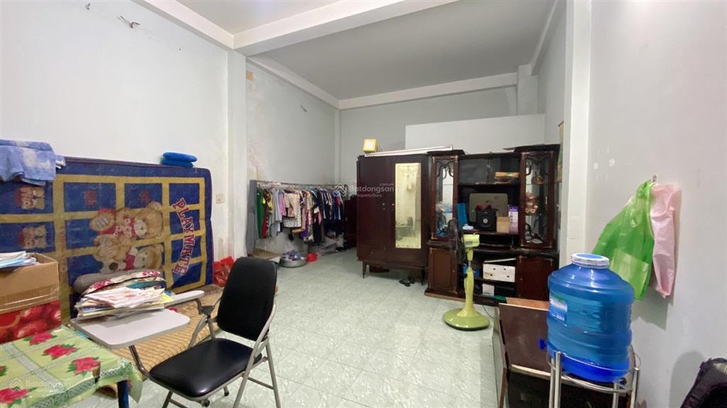 Chỉ 8 tỷ nhỉnh chốt ngay nhà 4 tầng 57m2 tại cư xá phú lâm kinh doanh sầm uất