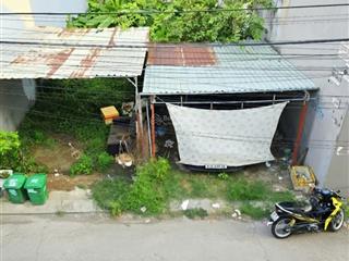Chỉ 3 tỷ nhỉnh chốt ngay lô đất thổ cư liền kề nguyễn duy trinh
