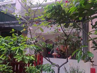 Biệt thự nhỏ giữ lòng hà nội. phố phan kế bính  đội cấn. 68m, 2tầng. 15,9tỷ. khu dân trí cao