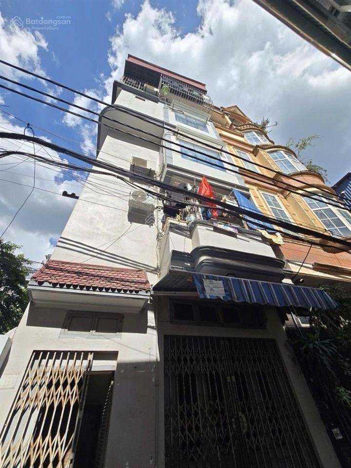 Siêu phẩm đào tấn  kim mã. ô tô đỗ cửa, lô góc kinh doanh đỉnh cao. dt 35m, 6tầng. 14,3tỷ.