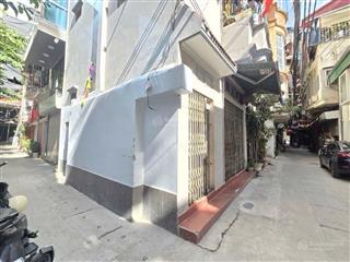 Siêu phẩm đào tấn  kim mã. ô tô đỗ cửa, lô góc kinh doanh đỉnh cao. dt 35m, 6tầng. 14,3tỷ.