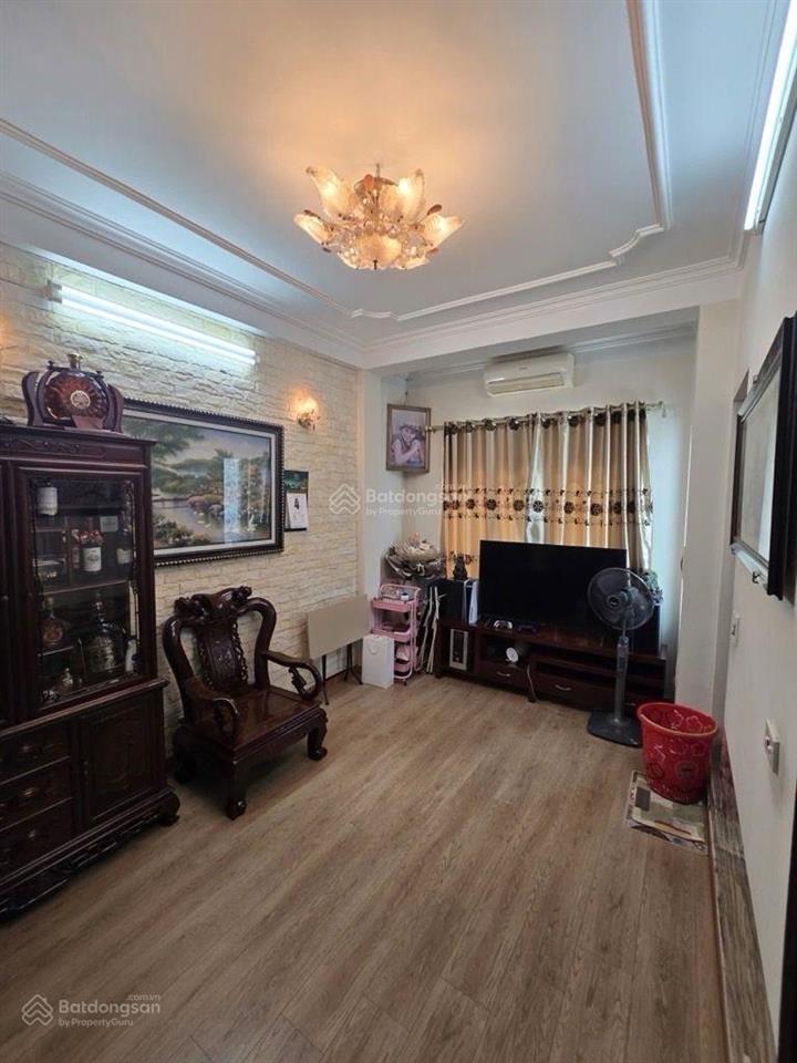 Siêu phẩm đào tấn  kim mã. ô tô đỗ cửa, lô góc kinh doanh đỉnh cao. dt 35m, 6tầng. 14,3tỷ.