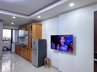 Chính chủ bán căn hộ citrine quận 9 (tp. thủ đức) 67.9m2 , sổ hồng, ban công hướng đông