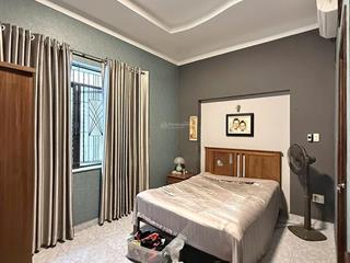 Mặt tiền nội bộ đường cộng hòakhu k300diện tích 5*163 lầu+stgiá 22 tỷ