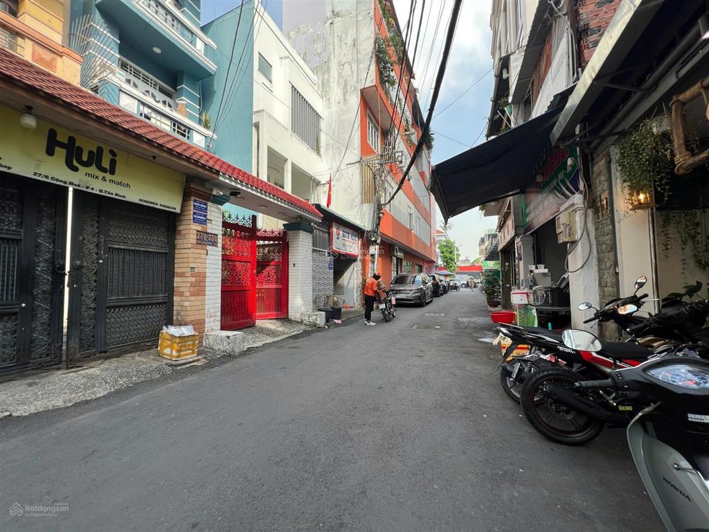Thu về 35tr 1 tháng ngay vincom cộng hòa  cho thuê chdv hoặc văn phòng  giá nhỉnh 17 tỷ