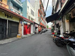 Thu về 35tr 1 tháng ngay vincom cộng hòa  cho thuê chdv hoặc văn phòng  giá nhỉnh 17 tỷ