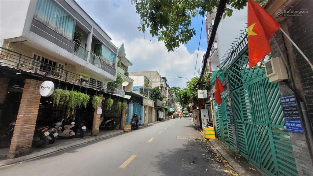 Gần ngay mặt tiền trường chinh và cộng hòa  khu k300 hàng hiếm  nhà mới ở ngay giá 8.5 tỷ