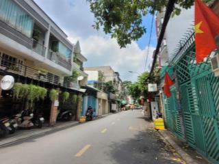 Gần ngay mặt tiền trường chinh và cộng hòa  khu k300 hàng hiếm  nhà mới ở ngay giá 8.5 tỷ