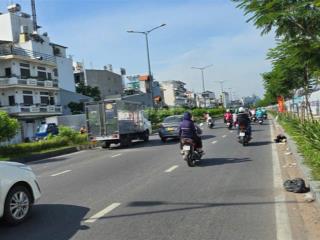 Nhà mặt tiền c12  gần nhà ga t3  khu vực hiếm nhà  dt 4 * 12  giá 9.99 tỷ nhỉnh