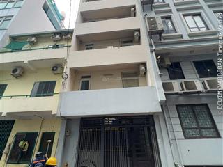 Nhà ngay sân bay! nhà chỉ 9.9 tỷ ngay cộng hòa  chủ đang tự khai thác thu mạnh 40 triệu 1 tháng