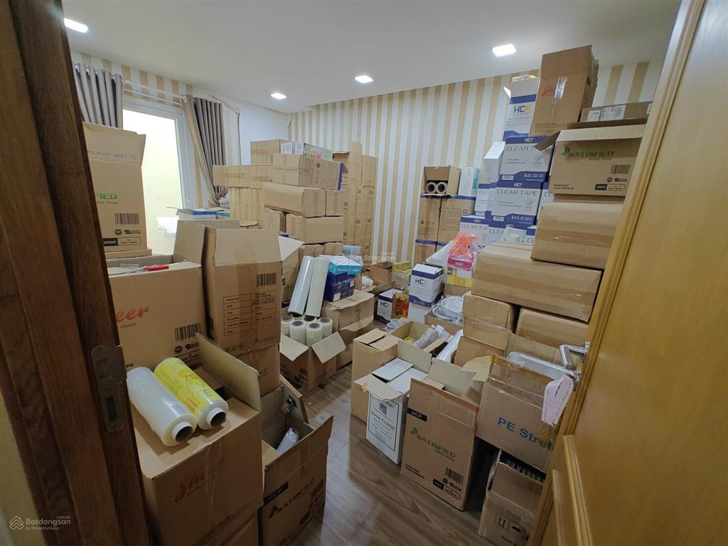 Dt khủng khu k300 (8,62 dài 16)  nối cộng hòa và hoàng hoa thám  giá 23,4 tỷ