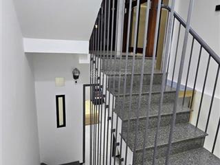 Bán chdv thu về 35tr / tháng khu bàu cát  giá chỉ 8 tỷ 5 nhỉnh  kc sẵn 4 tầng mới  đầu tư ổn
