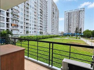 Bán nhà diện tích lớn gần khu bàu cát  dt lớn 6.5 dài 15.5  cần bán trả bank  giá 8.8 tỷ tl