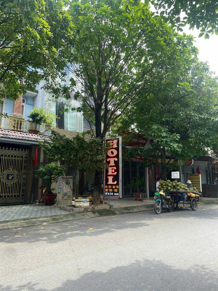 Ngay khu cn tân bình  dòng tiền kd khách sạn 90  110tr / 1 tháng  sổ vuông vức 5 * 20  11.x tỷ