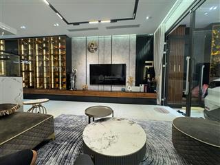 Bán nhà siêu đẹp kđt mỹ gia gói 5 full nội thất xịn nhập khẩu, tự động giá 9,75 tỷ