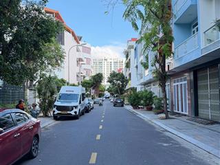 Bán lô đất rẻ nhất kđt vcn phước hải đường vũ lăng a3 90m2 giá chỉ 8,5 tỷ