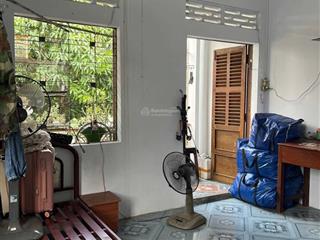 Bán nhà 2 tầng hẻm ô tô 6,5m lê hồng phong, phước hải 96m2 giá chỉ 5,5 tỷ