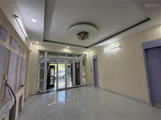 Cho thuê nhà nguyên căn kđt phước long a 96m2 đầy đủ công năng giá chỉ 15tr/ tháng