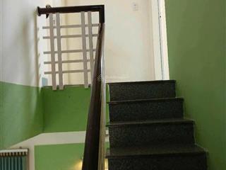 Bán nhà hẻm lê hồng phong, phước hải 33m2 giá chỉ 2,5 tỷ