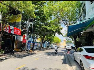 Bán nhà mặt tiền đường thi sách khu bàn cờ tttp nha trang 70m2 giá chỉ 8,8 tỷ