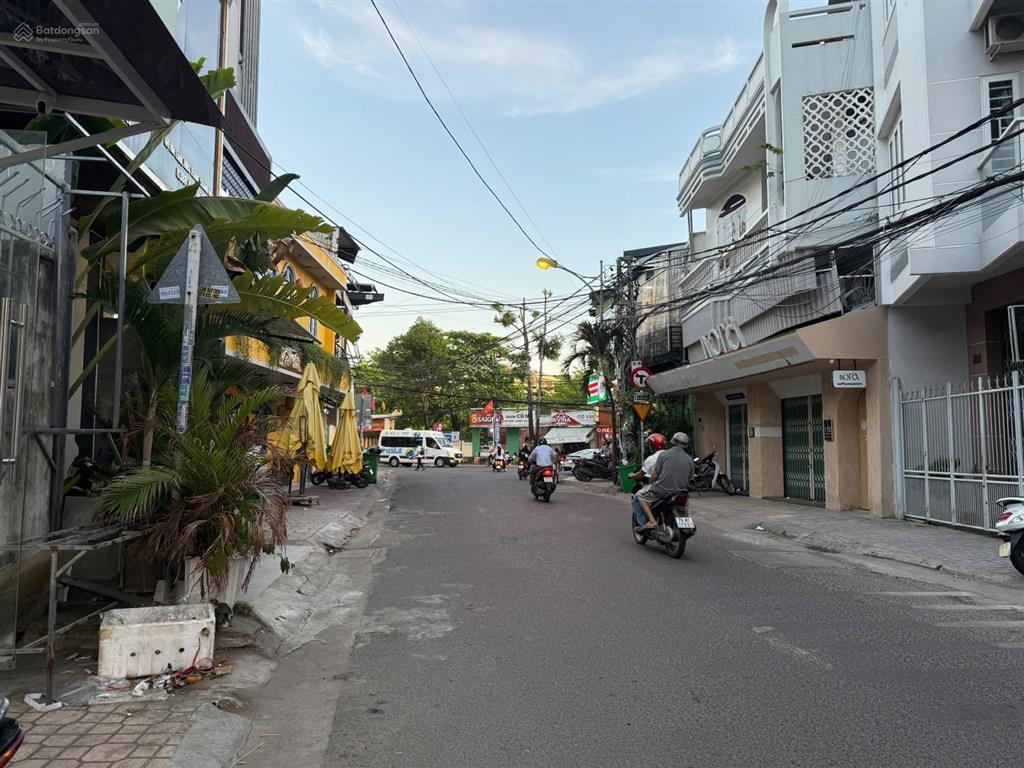 Bán nhà đẹp hoàn thiện nội thất kđt mỹ gia, thái hưng giá 9,2 tỷ