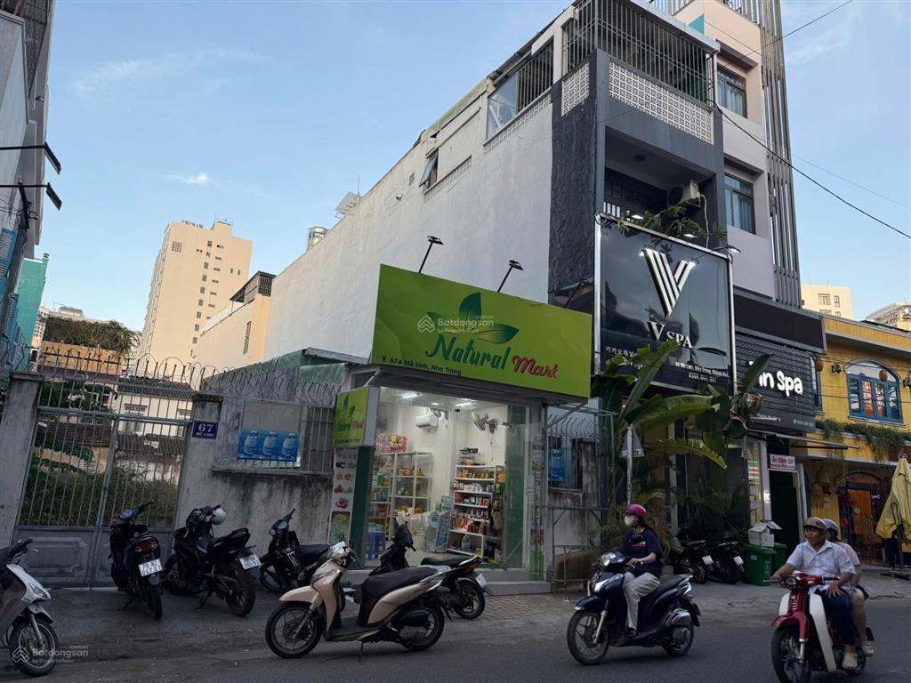 Bán nhà đẹp hoàn thiện nội thất kđt mỹ gia, thái hưng giá 9,2 tỷ