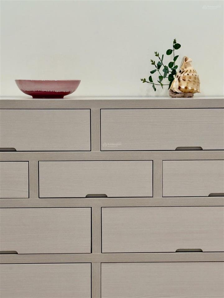 Bán nhà kđt mỹ gia gói 7 đối diện sân bóng 9,5 tỷ