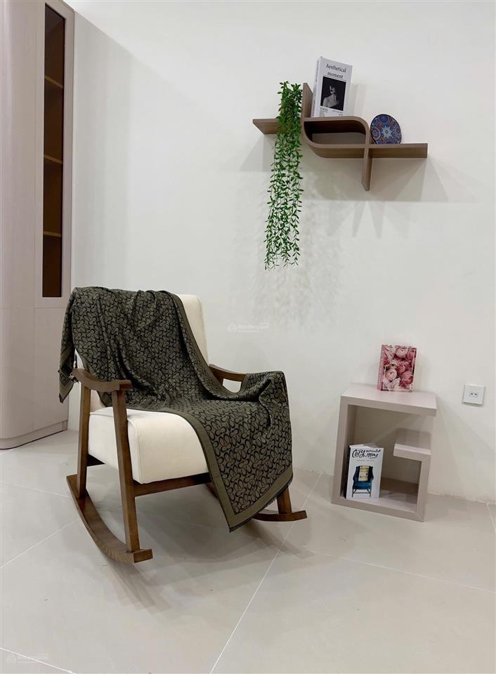 Bán nhà kđt mỹ gia gói 7 đối diện sân bóng 9,5 tỷ