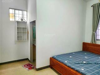 Bán nhà 4 tầng hẻm nguyễn hữu huân 41m2 giá 5,5 tỷ