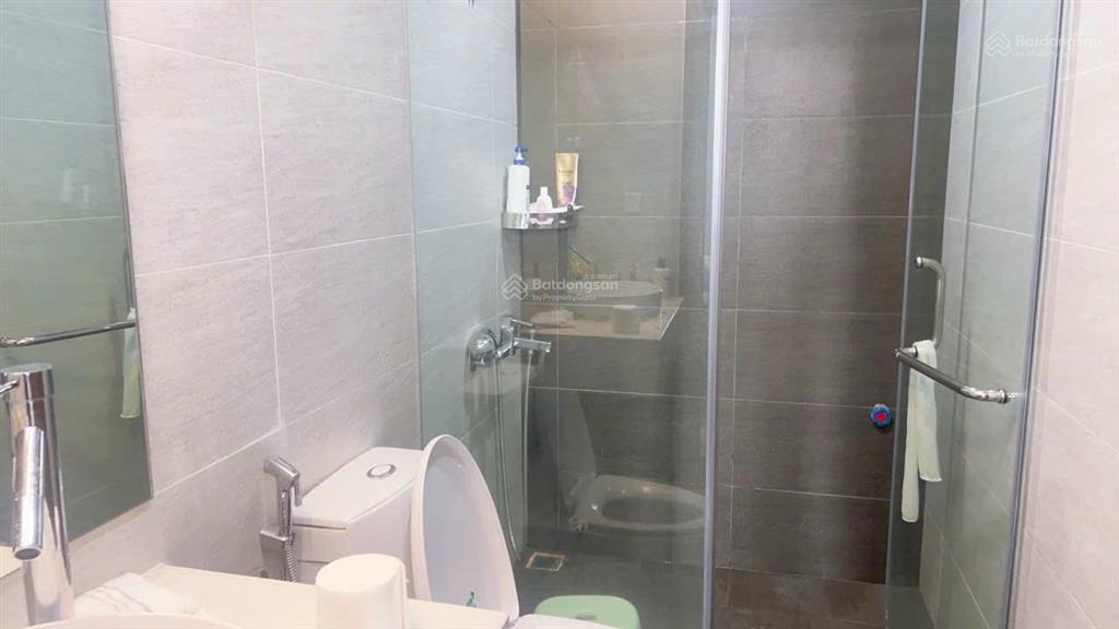 Bán căn hộ hud building nguyễn thiện thuật 59m2 view xéo biển giá 5,25 tỷ