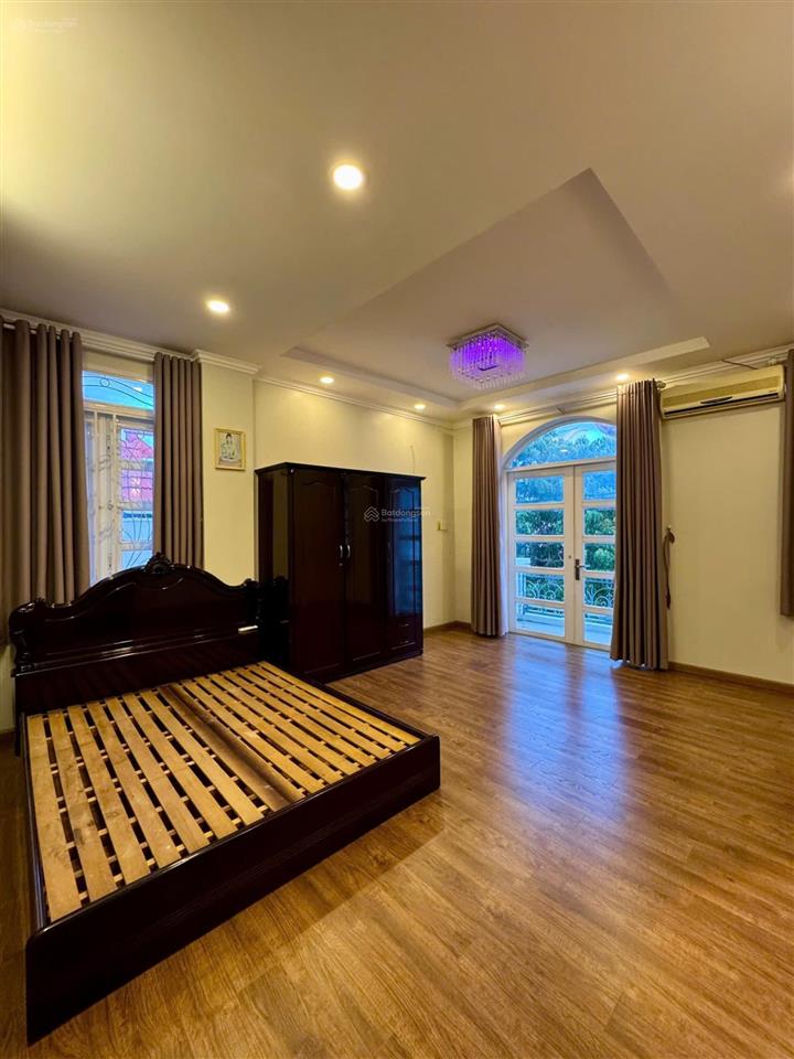 Bán nhà 5 tầng mặt tiền trần bình trọng 69m2 thuận tiện kinh doanh giá 12,9 tỷ