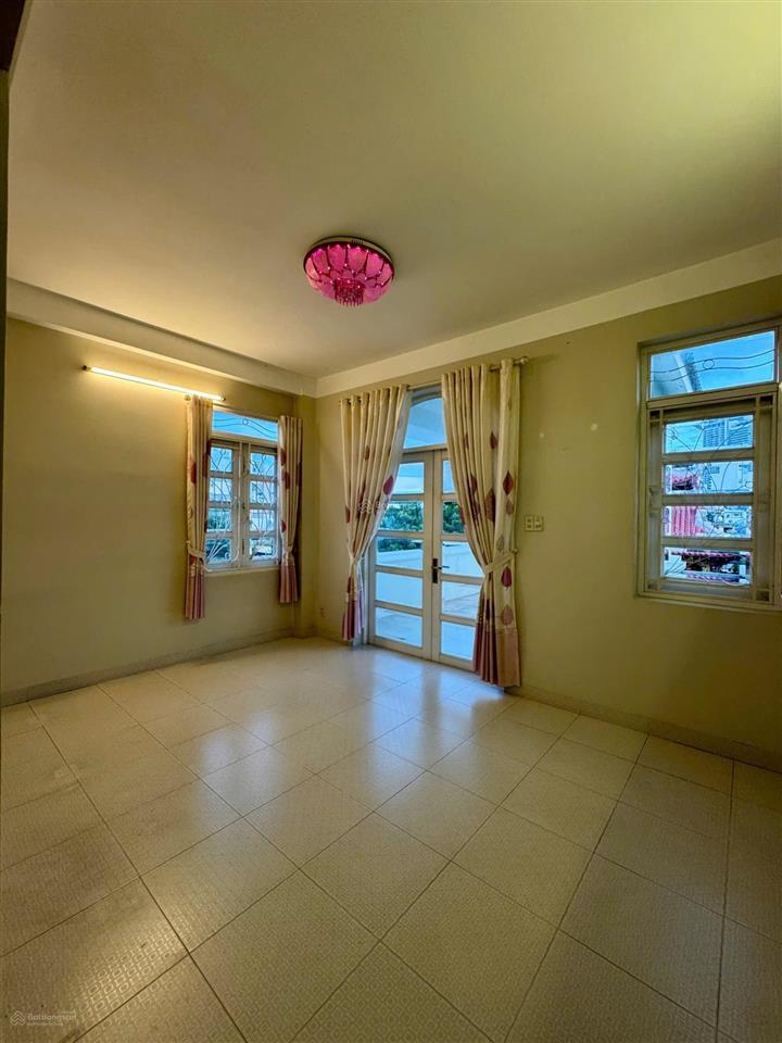 Bán nhà 5 tầng mặt tiền trần bình trọng 69m2 thuận tiện kinh doanh giá 12,9 tỷ