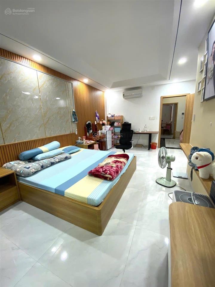 Bán nhà đẹp gói 3 kđt mỹ gia 100m2 gần trục võ nguyên giáp giá chỉ 8,9 tỷ