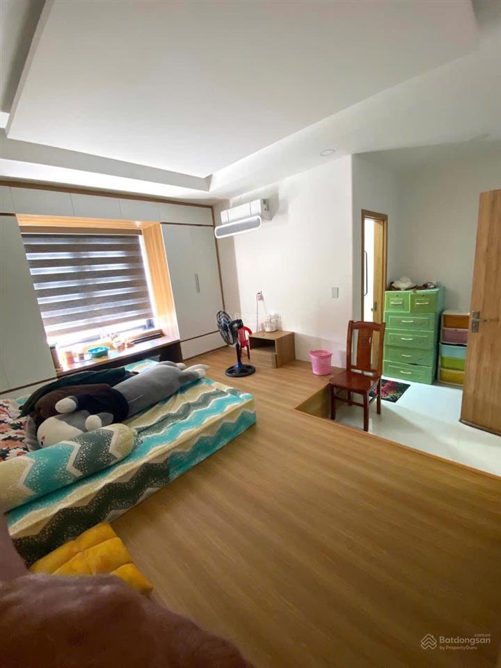 Bán nhà đẹp gói 3 kđt mỹ gia 100m2 gần trục võ nguyên giáp giá chỉ 8,9 tỷ