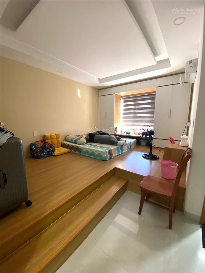 Bán nhà đẹp gói 3 kđt mỹ gia 100m2 gần trục võ nguyên giáp giá chỉ 8,9 tỷ