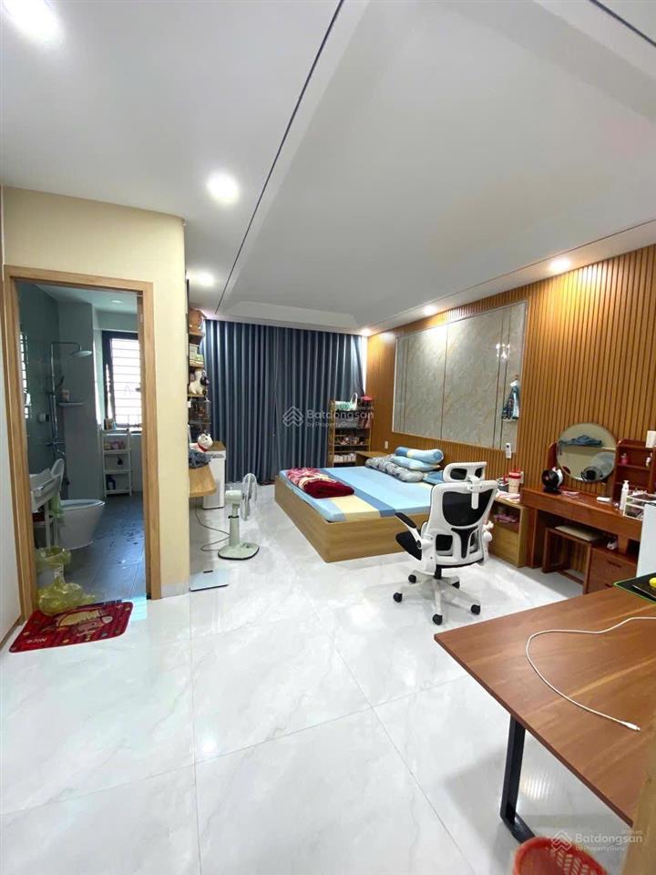 Bán nhà đẹp gói 3 kđt mỹ gia 100m2 gần trục võ nguyên giáp giá chỉ 8,9 tỷ