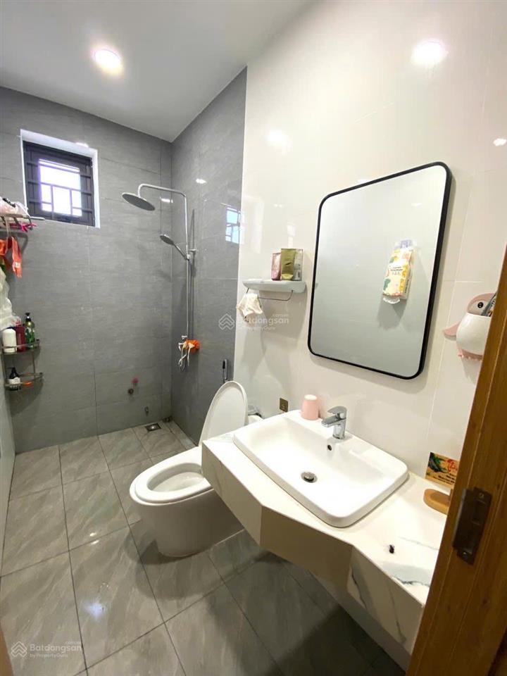 Bán nhà đẹp gói 3 kđt mỹ gia 100m2 gần trục võ nguyên giáp giá chỉ 8,9 tỷ