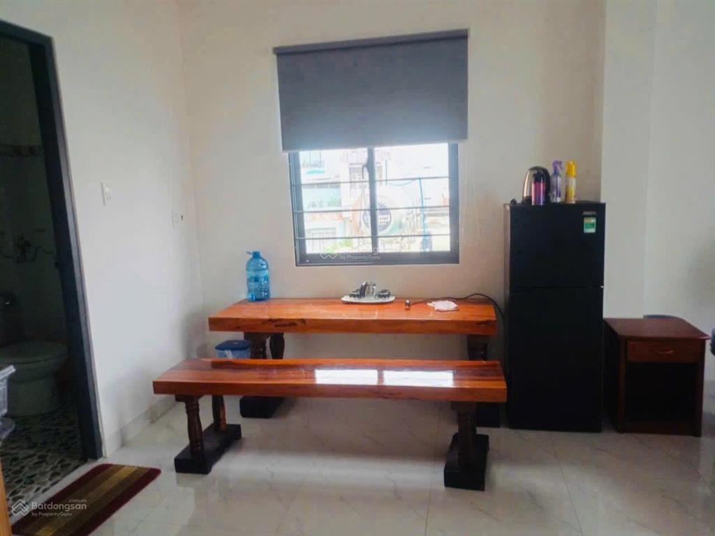 Bán gấp nhà 6 tầng mặt tiền hồng lĩnh 93,5m2 (có thang máy) giá 21,8 tỷ