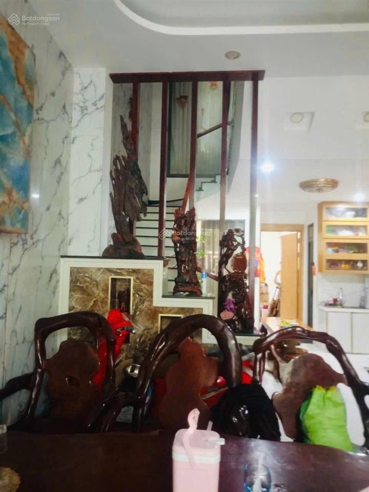 Bán gấp nhà 6 tầng mặt tiền hồng lĩnh 93,5m2 (có thang máy) giá 21,8 tỷ