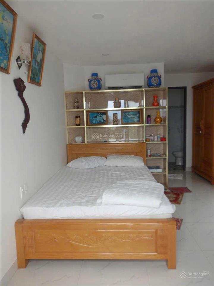 Bán gấp nhà 6 tầng mặt tiền hồng lĩnh 93,5m2 (có thang máy) giá 21,8 tỷ