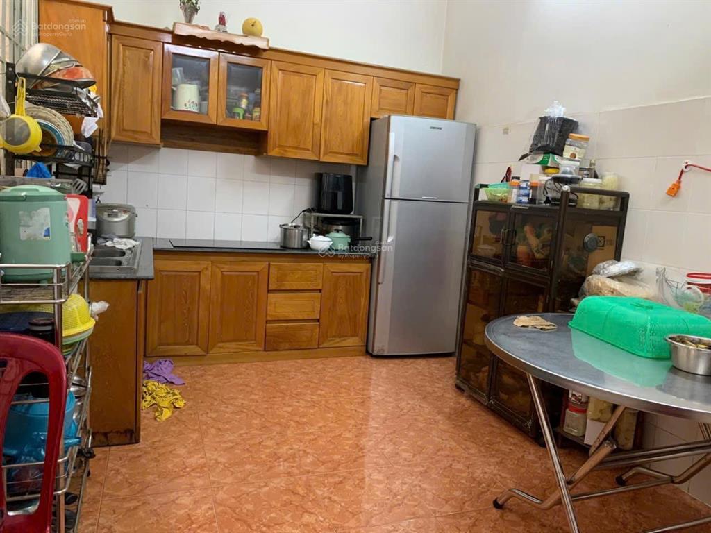 Bán nhà mặt tiền đường tản viên, khu bàn cờ tttp nha trang 95m2 ngang 5m giá 12,2 tỷ