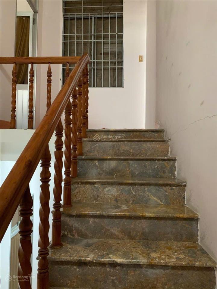 Bán nhà mặt tiền đường tản viên, khu bàn cờ tttp nha trang 95m2 ngang 5m giá 12,2 tỷ