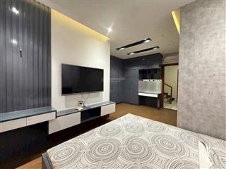 Siêu rẻ!!! bán nhà 3 tầng kđt lê hồng phong 1 dt 75m2 giá 7,9 tỷ  0906 505 ***