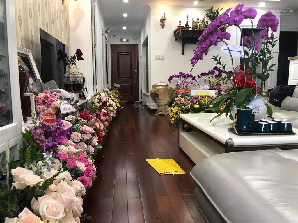 Căn hiếm 91m2 view phố mường thanh 60 trần phú 4,8 tỷ siêu đẹp