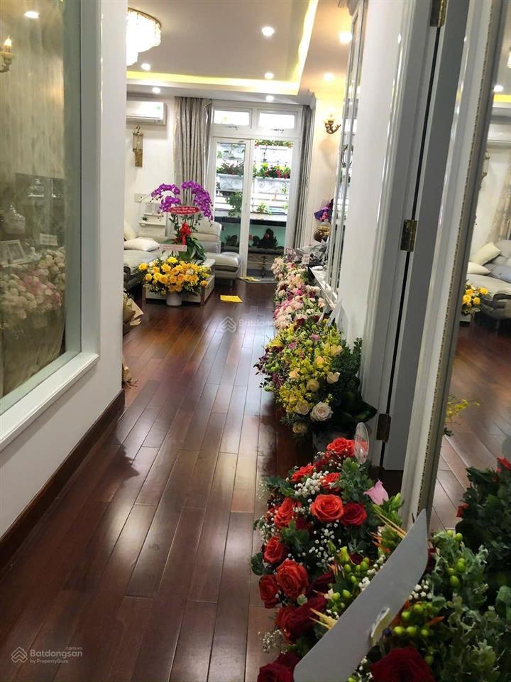 Căn hiếm 91m2 view phố mường thanh 60 trần phú 4,8 tỷ siêu đẹp