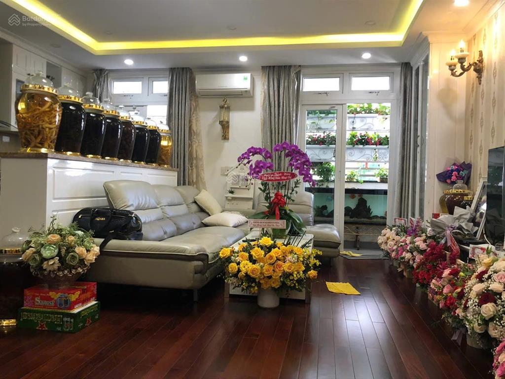 Căn hiếm 91m2 view phố mường thanh 60 trần phú 4,8 tỷ siêu đẹp